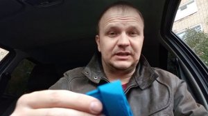 Набор инструментов для установки/снятия ремня генератора