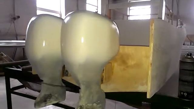 Barracuda. смотреть онлайн