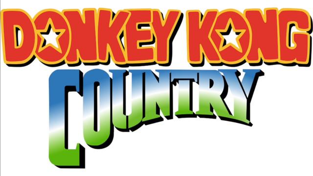 Northern Hemispheres - Donkey Kong Country (SNES) Music Extended смотреть онлайн