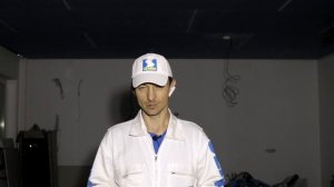 Монтаж гипсокартона САПФИР. Первый опыт.