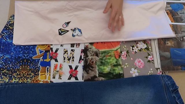 Как сшить плащ. Как сшить ветровку. Часть 1. Выбор модели. #каксшитьплащ #детскийплащ #шьюдома