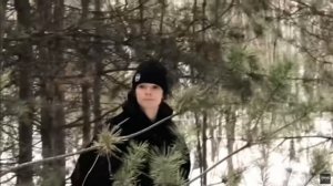 нюхай бебру ОРИГИНАЛ