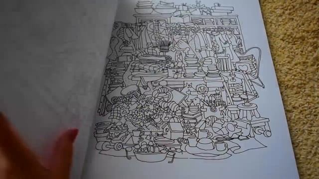 ПОКУПКИ КАНЦЕЛЯРИИ