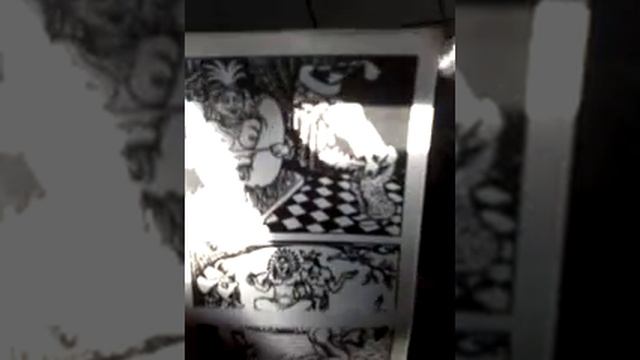 Сказки для взрослых