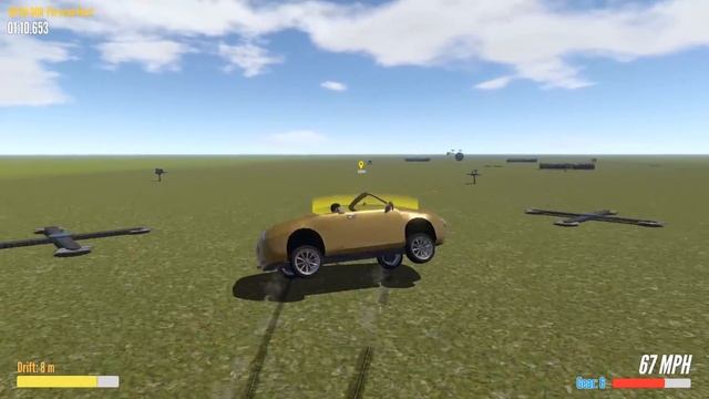 Guts and Glory - Steam Workshop Support! - Modded Community Levels - Guts and Glory Funny Moments смотреть онлайн
