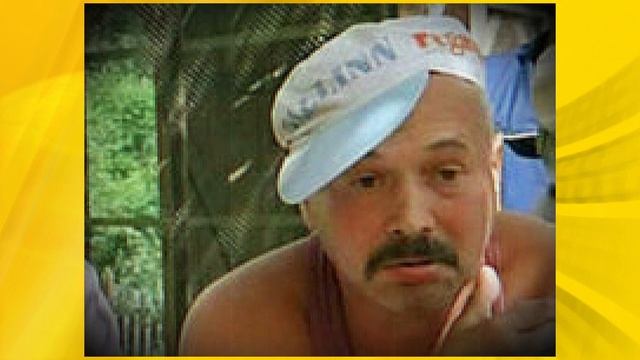 Сегодня Из Жизни Ушел Известный Актер РФ смотреть онлайн