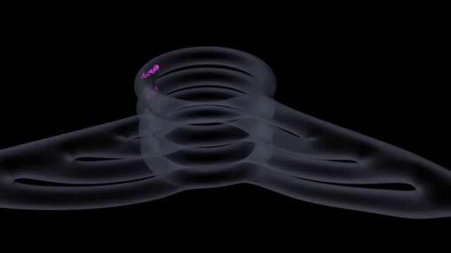 CERN Large Hadron Collider: How it works смотреть онлайн