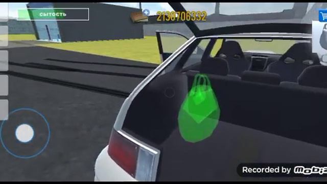 играем в взломанную версию игры русского водителя смотреть онлайн