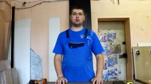 МЕБЕЛЬ СВОИМИ РУКАМИ: Способы разметки и сверловка под конфирмат (евровинт).