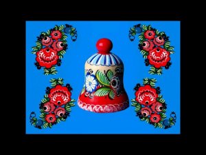 Потешки и прибаутки для малышей «Начинаем новый день».