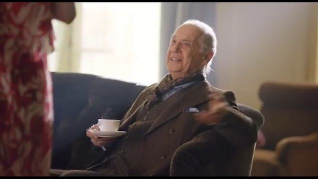 Цейлонский чай смотреть онлайн