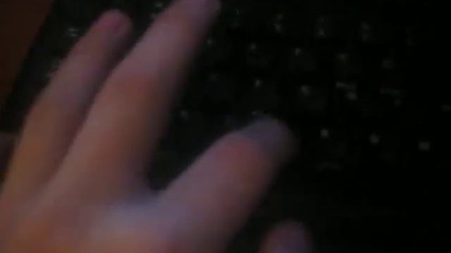 Как сделать скрин клавишей Prt Scr смотреть онлайн