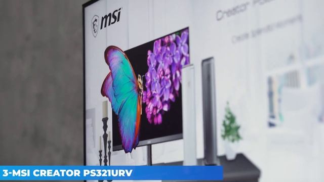 TOP 5 Best Monitor for Macbook Pro (2022) | TAMIL | தமிழ் | மேக்புக் ப்ரோவிற்கான சிறந்த மானிட்டர் смотреть онлайн