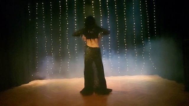 Belly Dance Rumba Oriental #bellydance смотреть онлайн