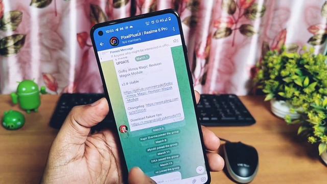 Pixel Os Oneplus 9rt Android 13 Update 14th May:New Dope Additions For Next Level Gaming 🔥🔥🔥