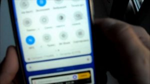 обзор на наушники sony wh-ch500