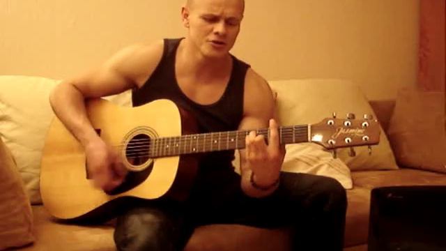 Wowka gitarist dew4onka смотреть онлайн