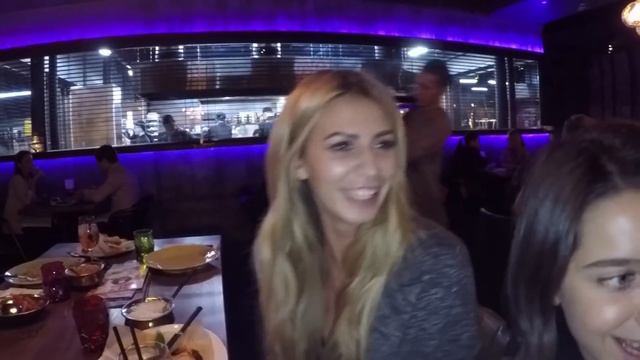 Екатерина Игоревна Жизнь после Дневник Хача смотреть онлайн