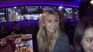 Екатерина Игоревна Жизнь после  Дневник Хача