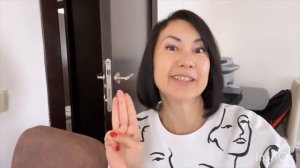 ПОЧЕМУ Я УШЛА ИЗ NL, РЕАЛЬНЫЙ ОТЗЫВ ОТ ПАРТНЕРА NL INTERNATIONAL