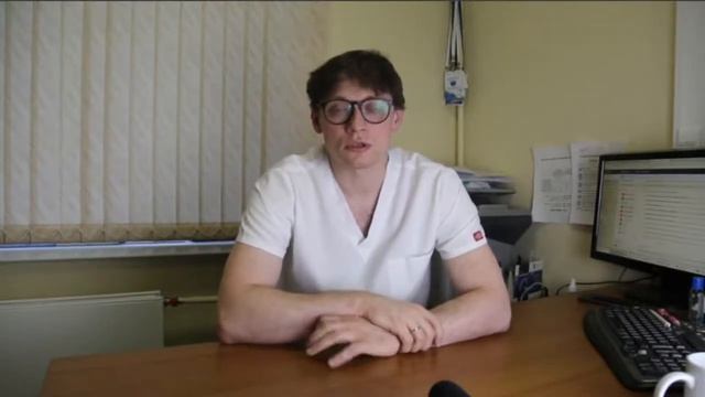 Опухоли легких и средостения. Эффективные методы диагностики и лечения смотреть онлайн