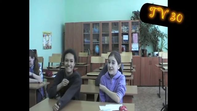 [ТВ30]Реклама ''Стёрка'' смотреть онлайн