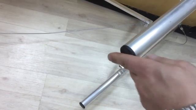 На что стоит обратить внимание при выборе массажного стола смотреть онлайн