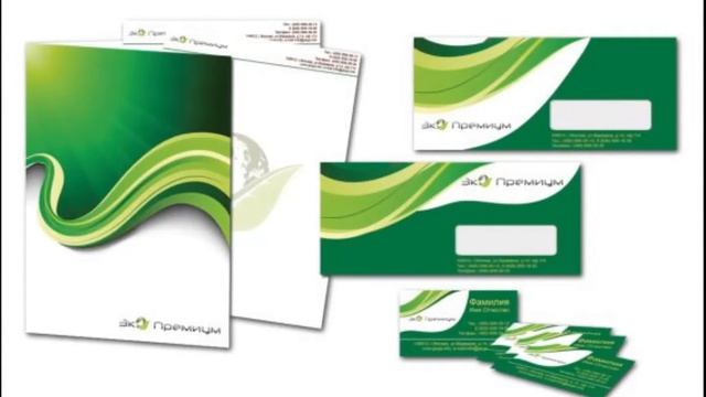 Полиграфия смотреть онлайн