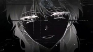 💎[MMV/Edit] Раз оступилась, по льду пошли трещины💎