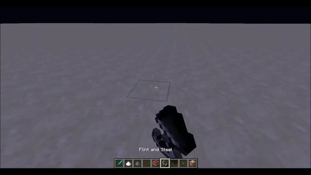 Minecraft: Attribute tutorial for items and mobs смотреть онлайн