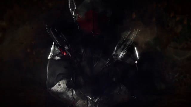 Mortal Kombat 11 Summoned Towers смотреть онлайн