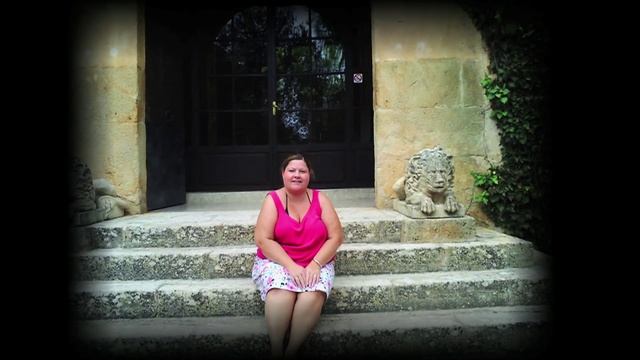 Success Story 14 - Cambridge Weight Plan featuring Claire Coles смотреть онлайн