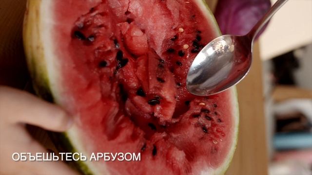ТОП-30 идей для сентября /*ты должен это сделать!*/ НА КАЖДЫЙ ДЕНЬ смотреть онлайн