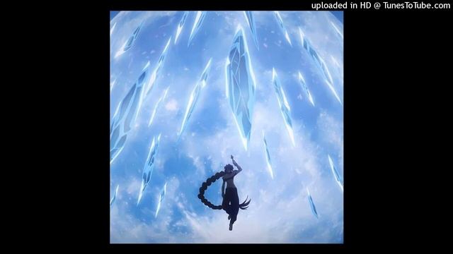 [FREE FOR PROFIT] DESTROY LONELY + IZAYA TIJI TYPE BEAT "CITY OF EXTASY" смотреть онлайн