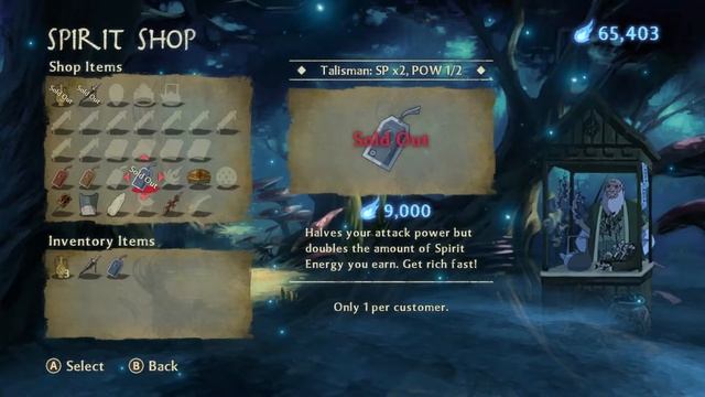 Easter Egg Hunt #41: Secret Codes for Costumes and Items in The Legend of Korra! смотреть онлайн