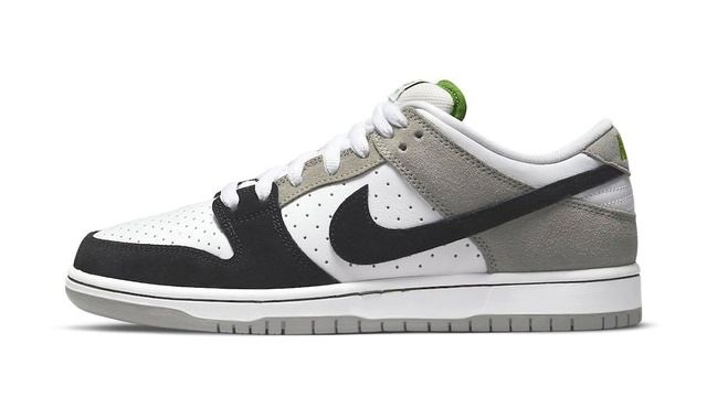 НОВЫЕ ADIDAS x PRADA FORUM / NIKE BLAZER x OFF-WHITE / РЕСТОК YEEZY BOOST 700 V2 STATIC смотреть онлайн