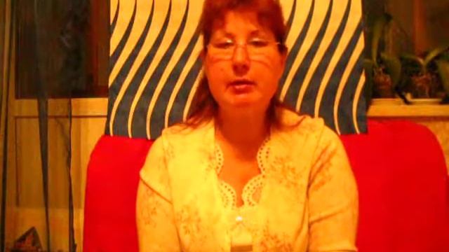 Как развод может укрепить любовь BeautyLoraBush.com смотреть онлайн