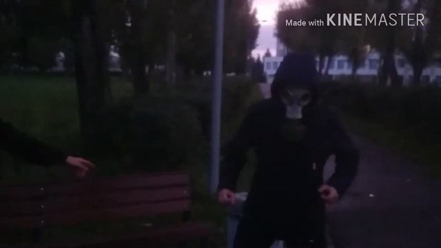 Уличные танцы 2 смотреть онлайн