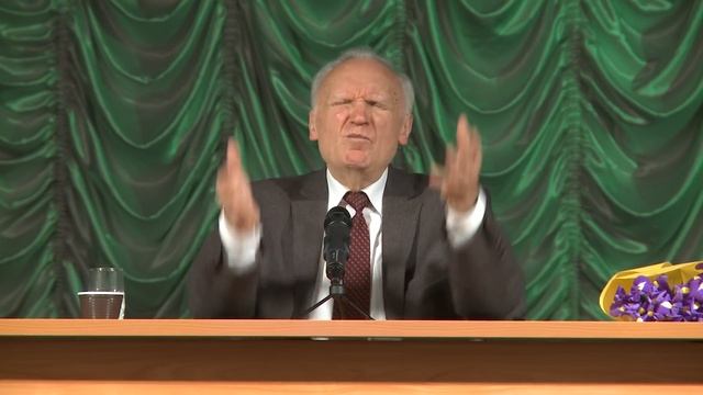 Если родители неверующие? смотреть онлайн