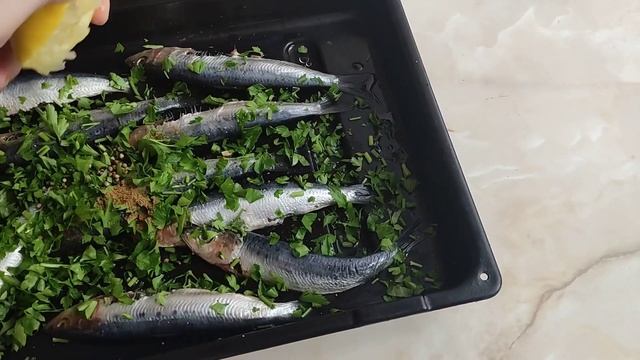 Магия с Иллюзиями и Обманами