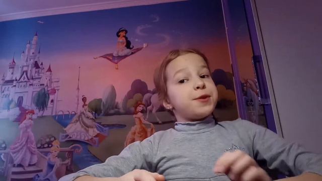 Типы людей перед новым годом💚какой тип ты?! смотреть онлайн