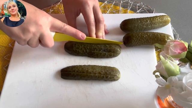 Винегрет Готовлю только так ! Винегрет по Необычному рецепту / Постный салат смотреть онлайн