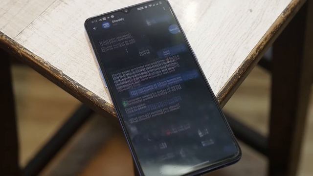 Best Telegram bots to make your life easier | RADNESS смотреть онлайн