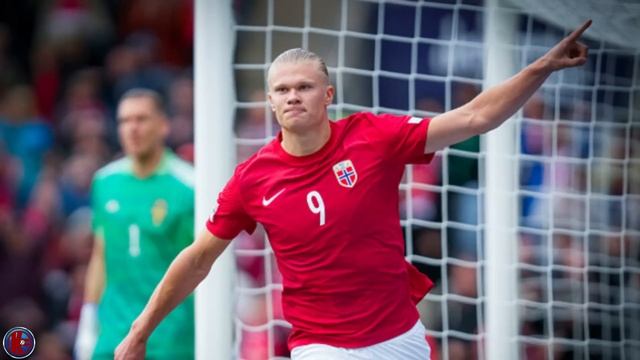 Лига Наций-2022/23.Португалия проиграла без Роналду,Холанн тащит Норвегию в элиту Результаты 12 июн смотреть онлайн