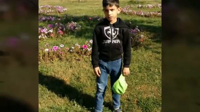 С днем рождения исмаилу 2018 год