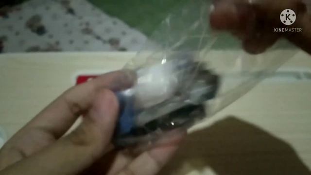 Tomica No.53 Nissan Diesel Quon Mixer Car смотреть онлайн