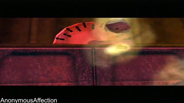 The Incredibles: Rise of the Underminer - All Boss Fights смотреть онлайн