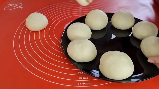 ПОЧЕМУ Я РАНЬШЕ ТАК НЕ ГОТОВИЛА? ЭТО БЕЗУМНО ВКУСНО ГЕНИАЛЬНО И ПРОСТО! Мои Гости в Полном Восторге смотреть онлайн