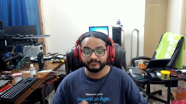 Dell Wyse 5010 Dx0D Thin Client | Overview, Installing Linux and GRUB2 Issues смотреть онлайн