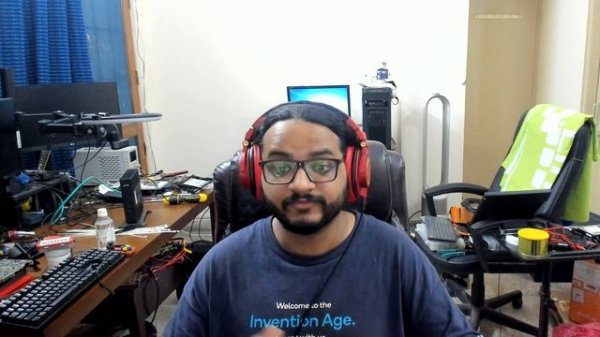 Dell Wyse 5010 Dx0D Thin Client | Overview, Installing Linux and GRUB2 Issues